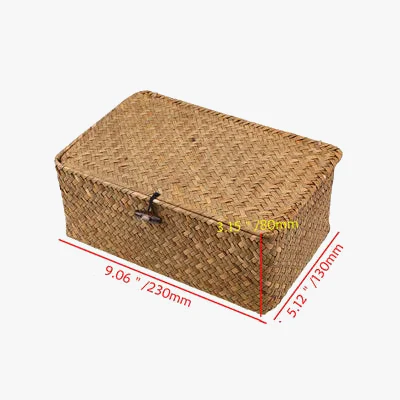 Image du produit 9