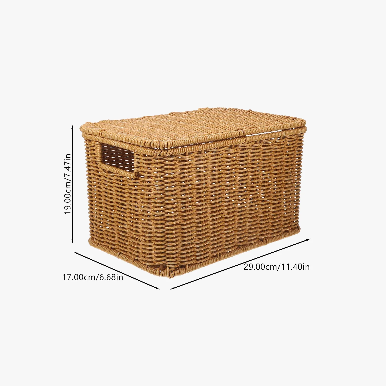 Image du produit 5
