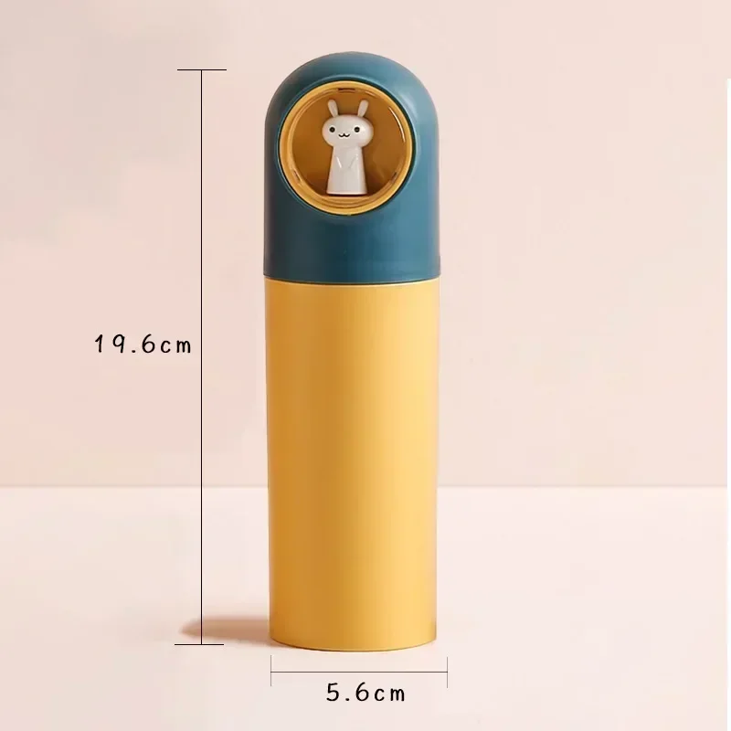 Image du produit 11