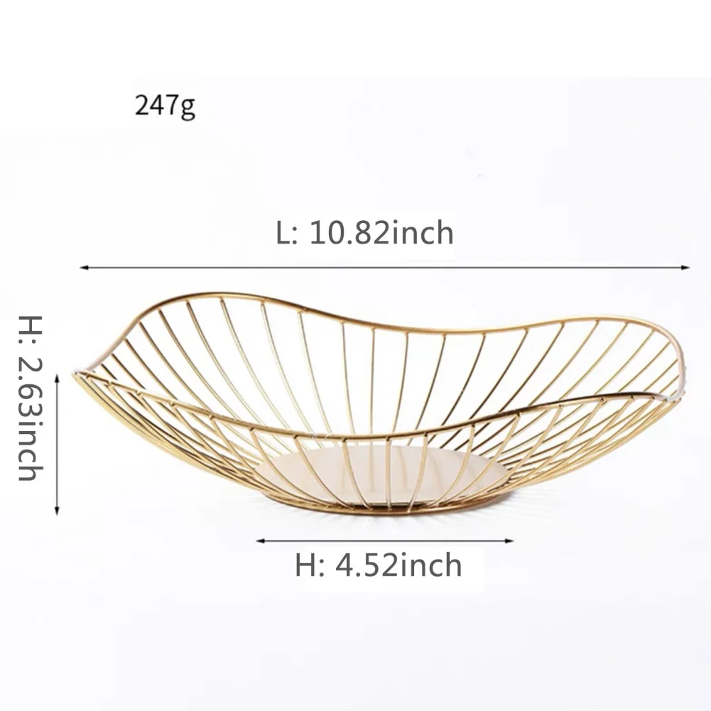 Image du produit 15