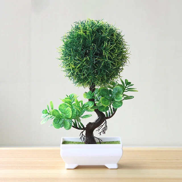 Image du produit 13