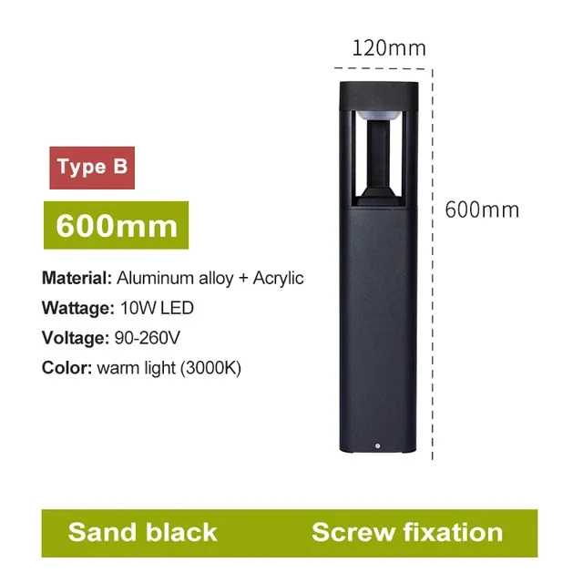 Image du produit 11