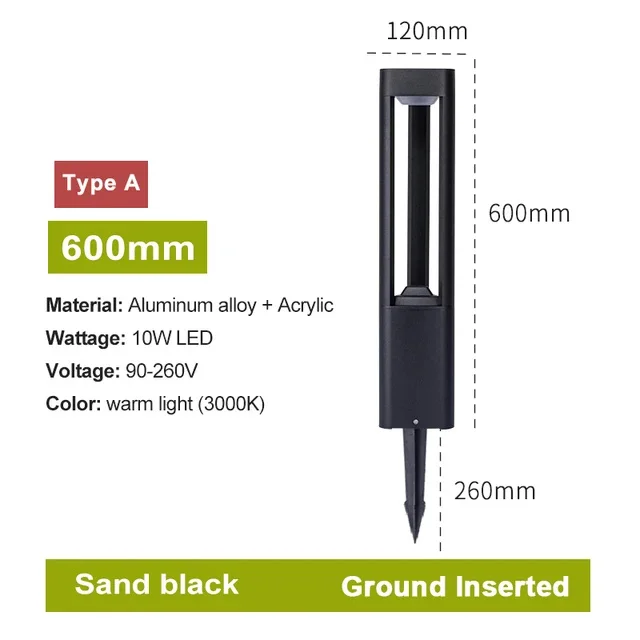 Image du produit 12