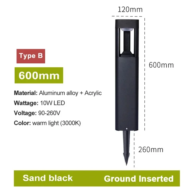 Image du produit 13