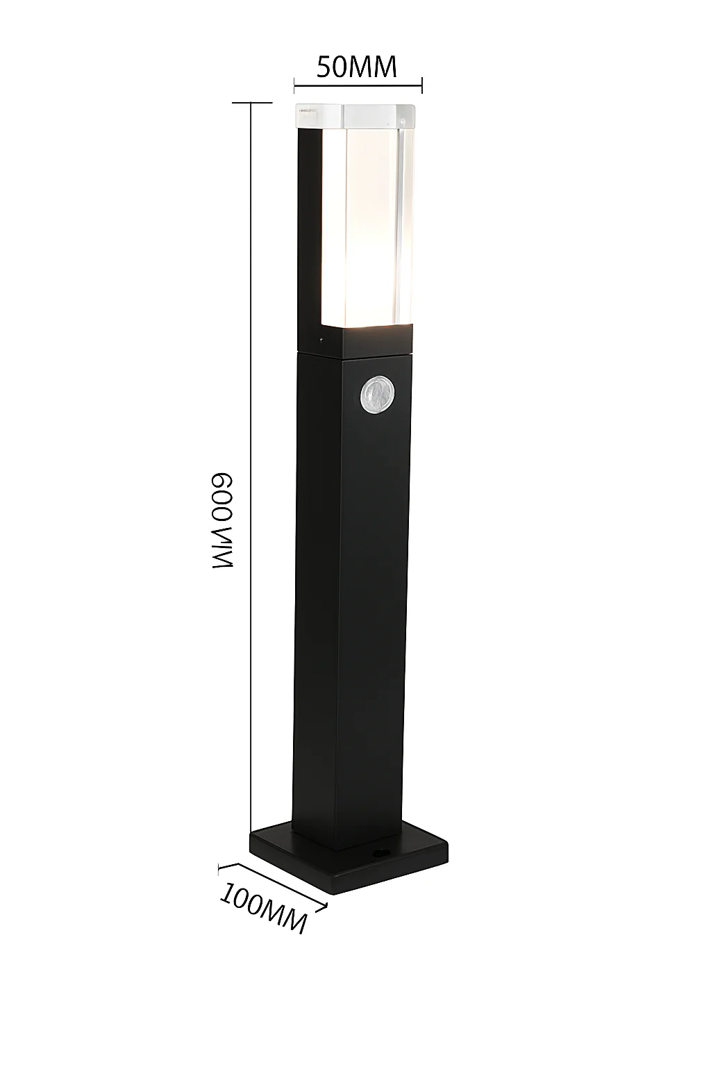 Image du produit 11