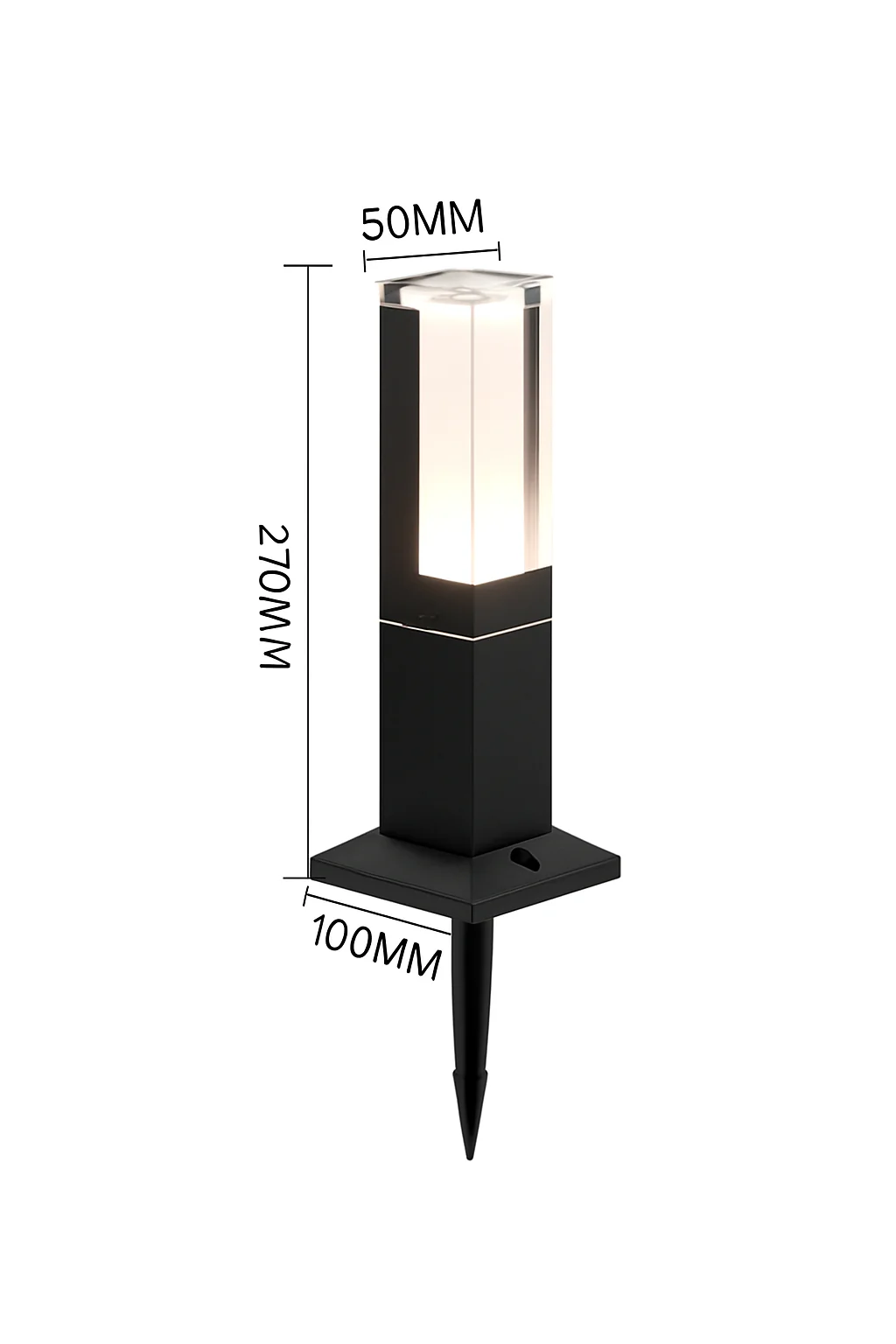 Image du produit 12
