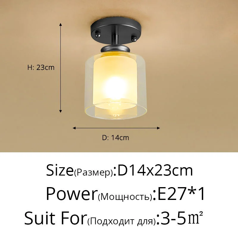 Image du produit 13