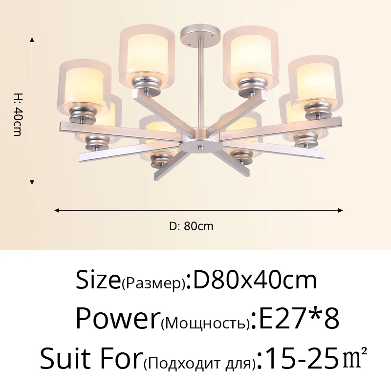 Image du produit 14