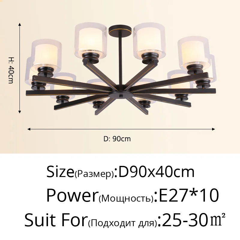 Image du produit 15