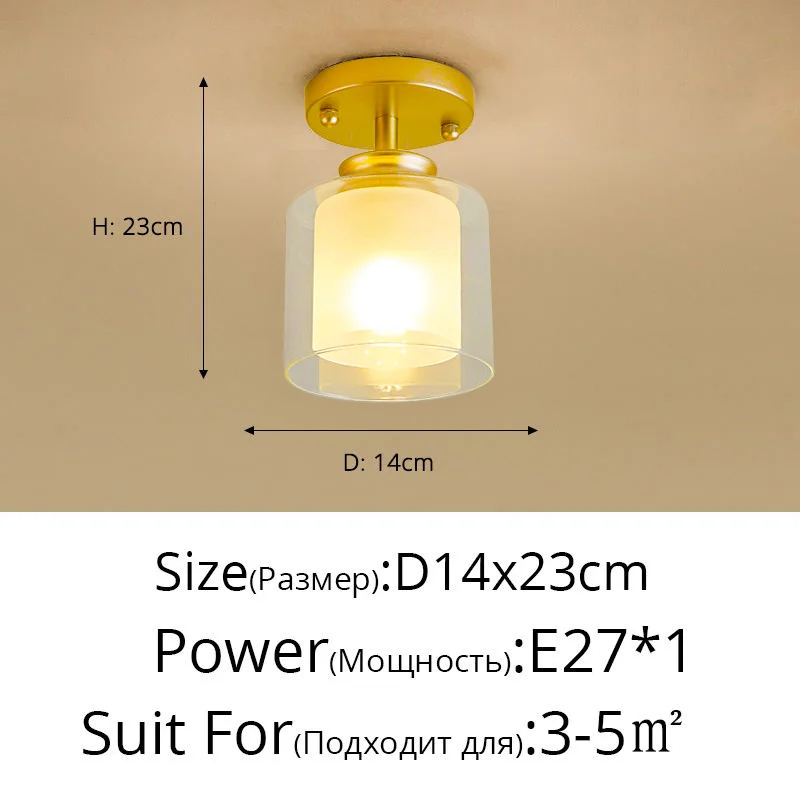 Image du produit 17