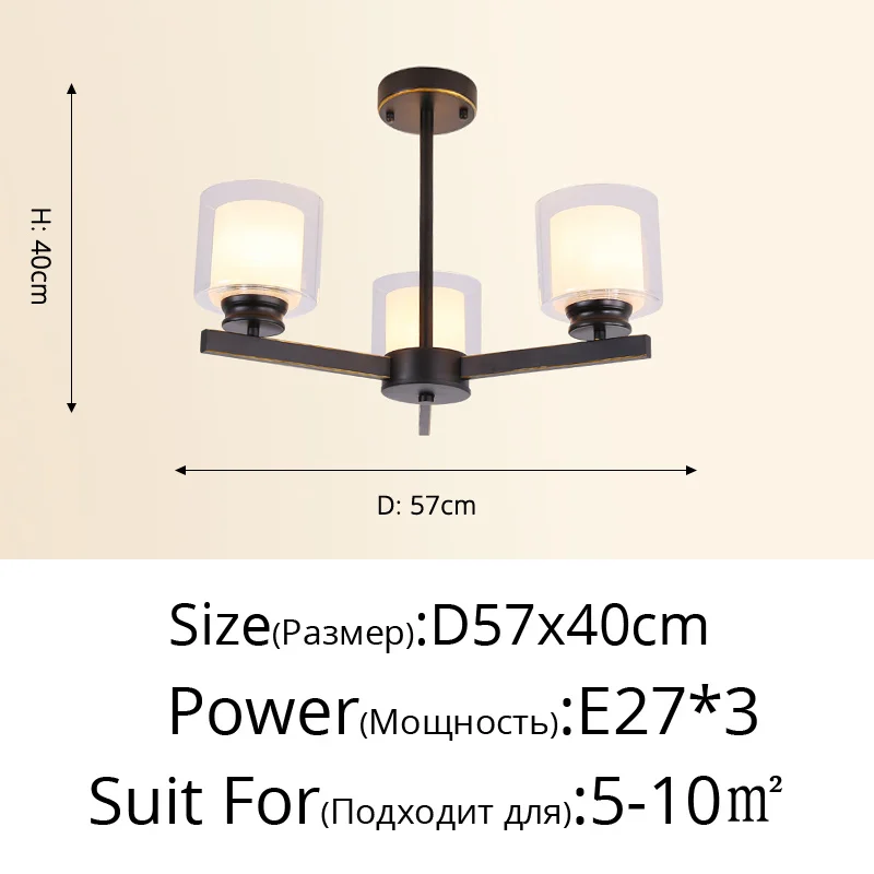 Image du produit 20