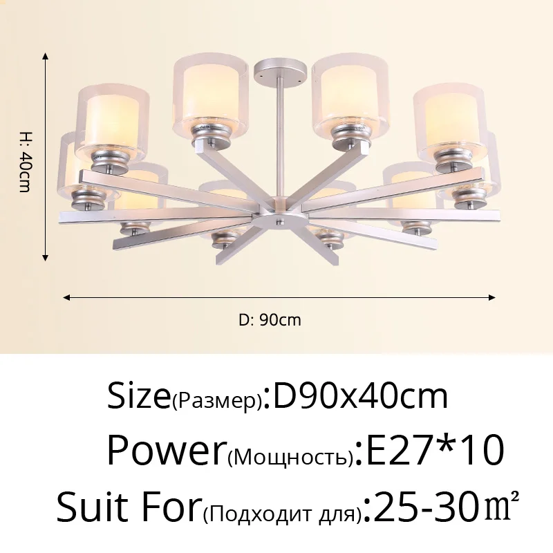 Image du produit 21