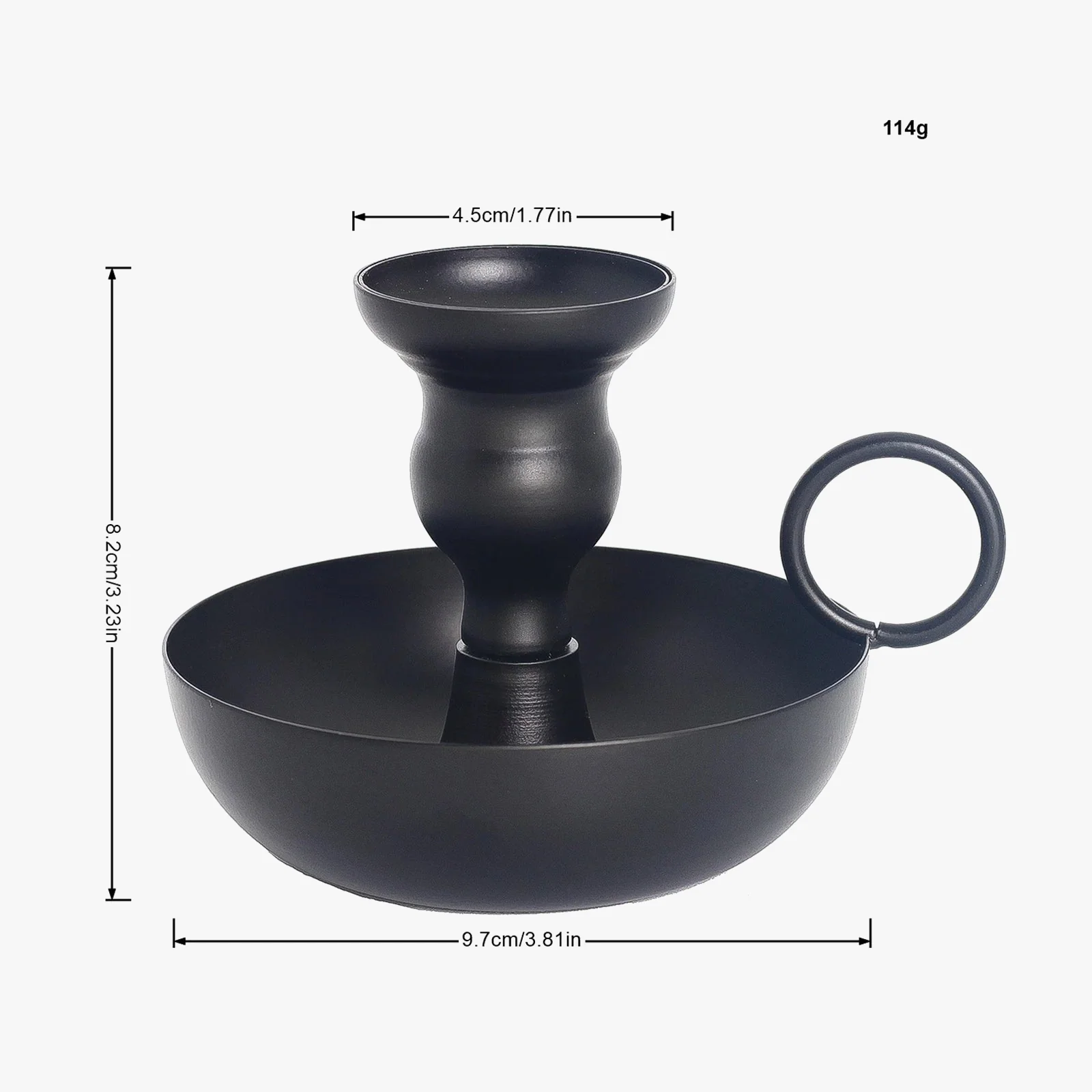 Image du produit 8
