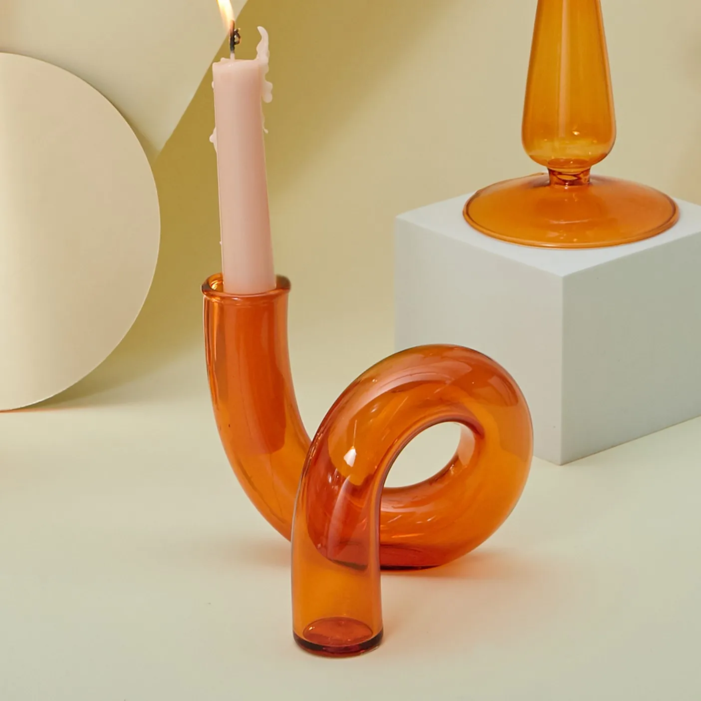 Image du produit 10