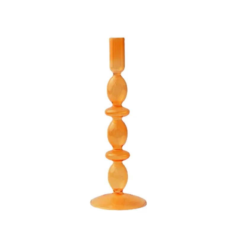 Image du produit 11