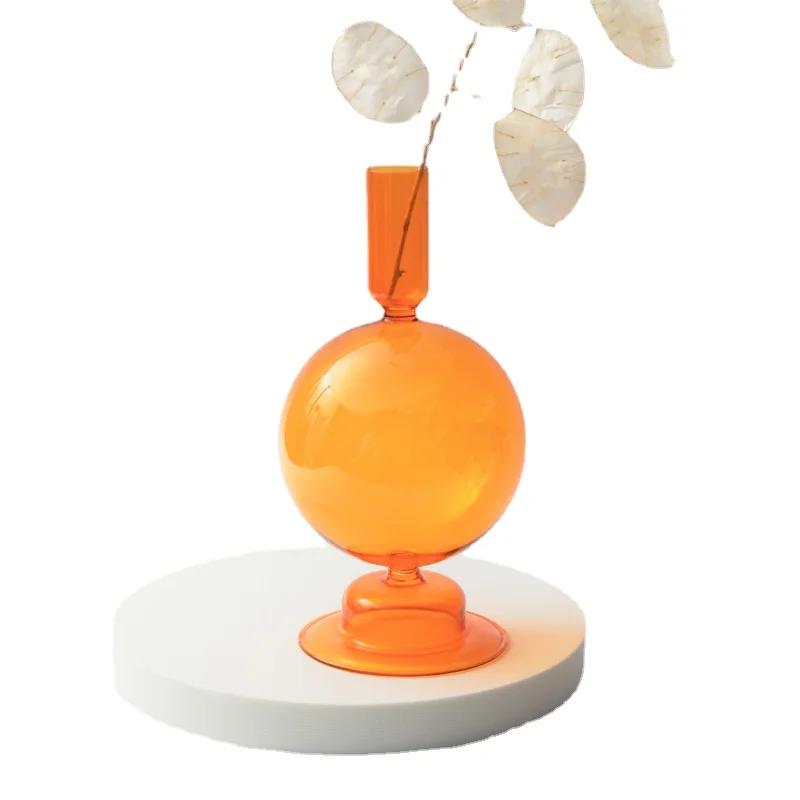 Image du produit 12