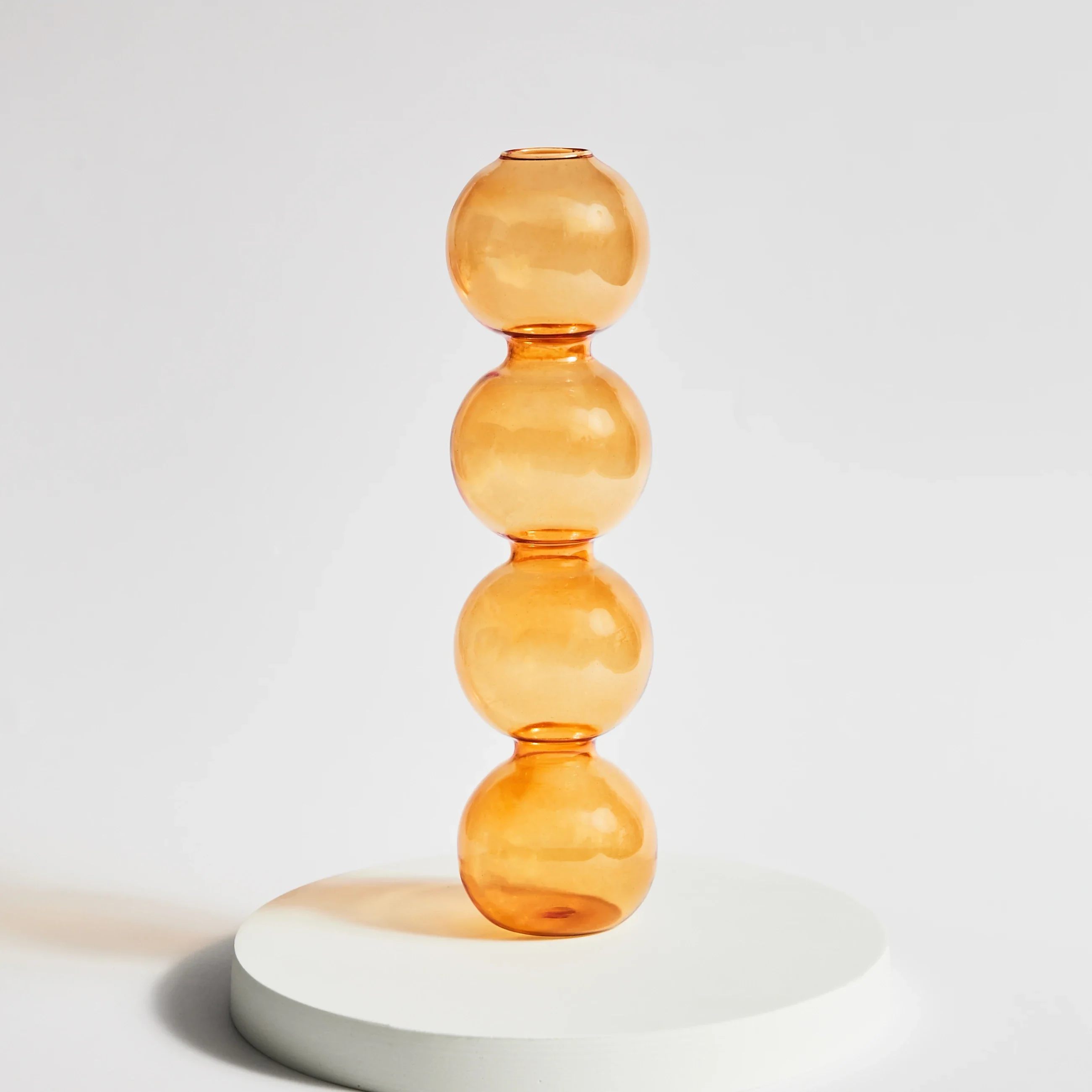 Image du produit 13