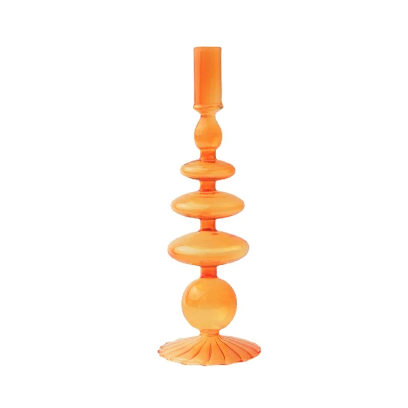 Image du produit 14