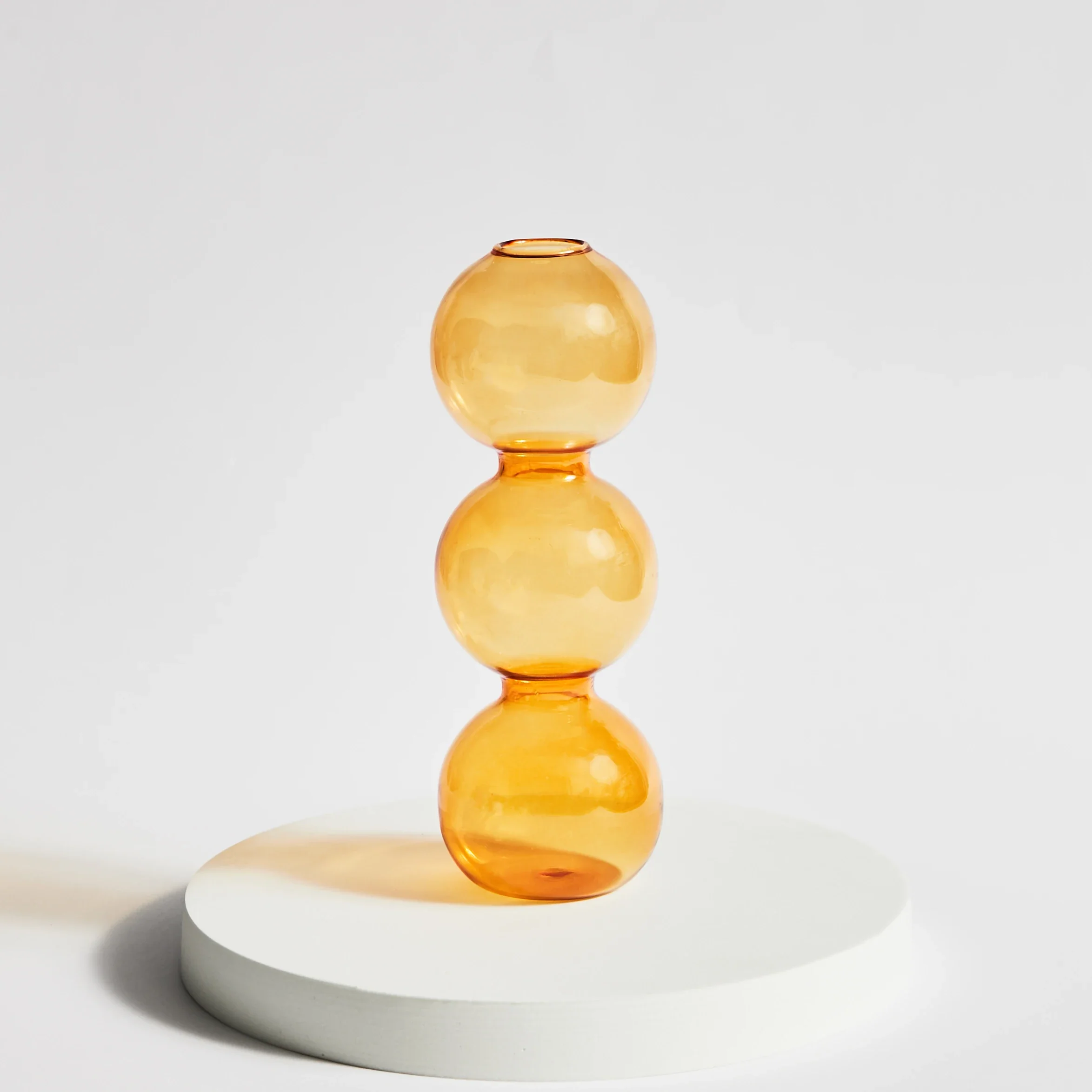 Image du produit 15