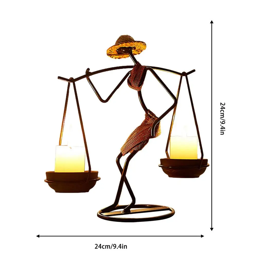 Image du produit 12
