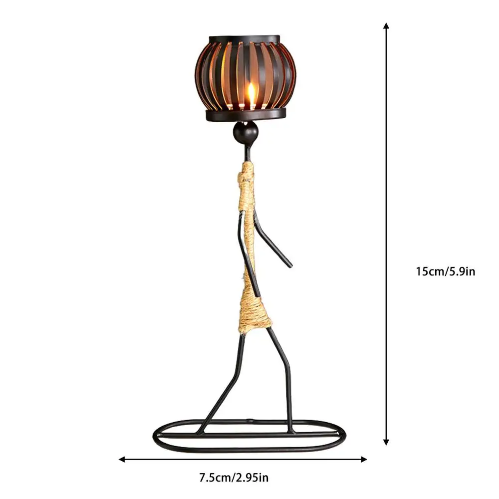 Image du produit 16