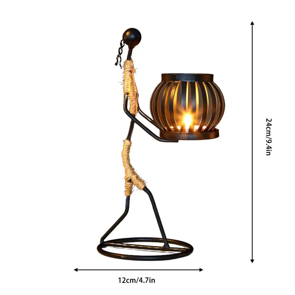 Image du produit 19