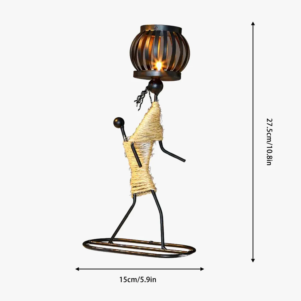 Image du produit 7