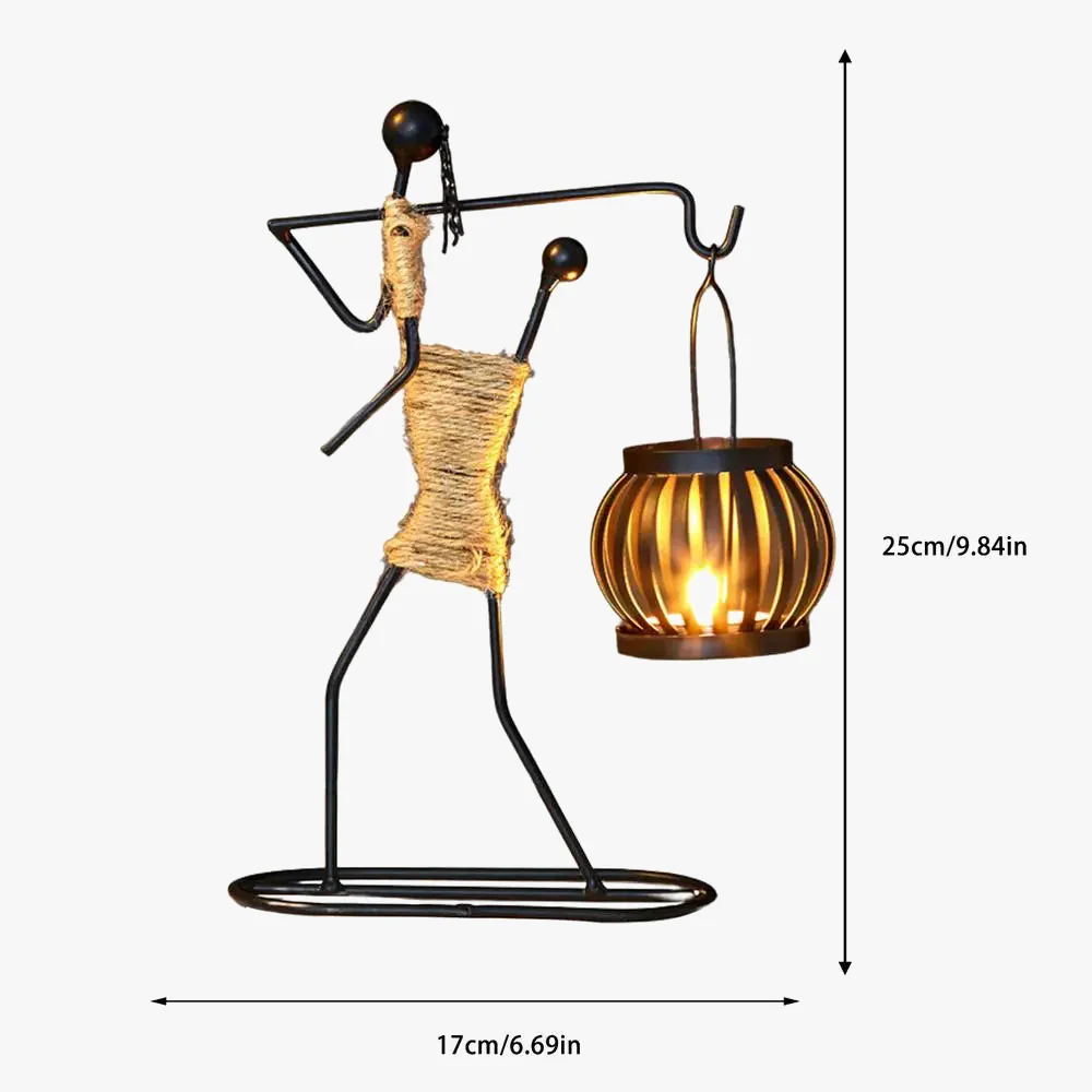 Image du produit 9