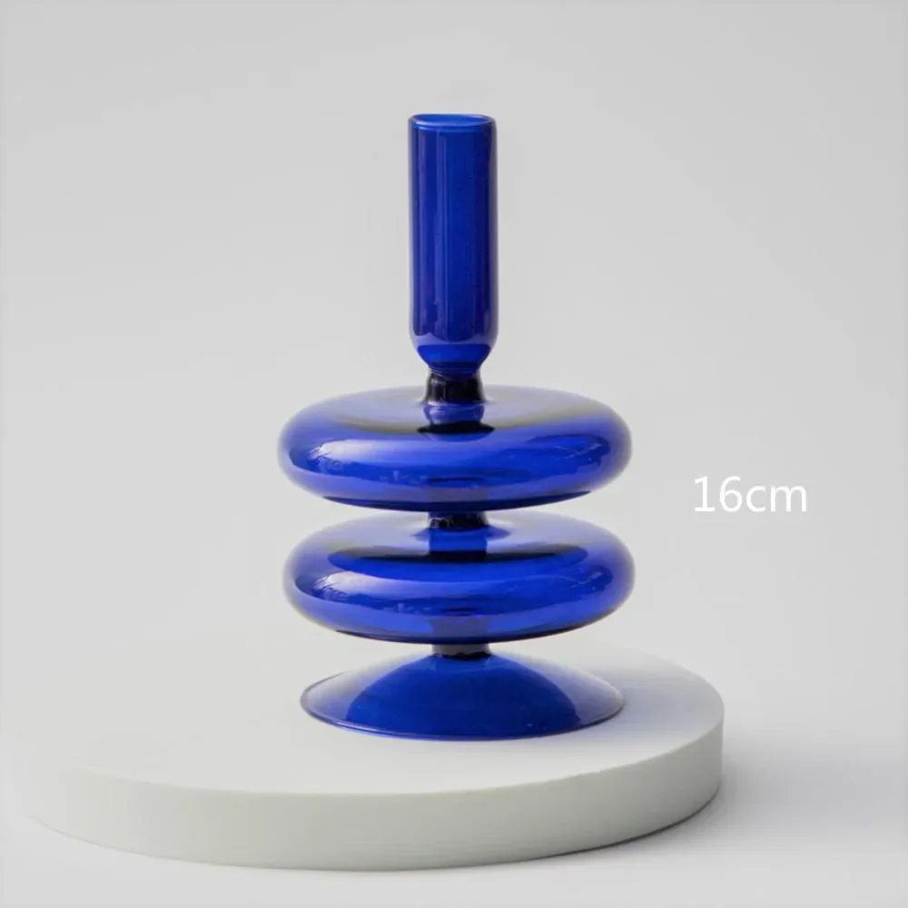 Image du produit 11