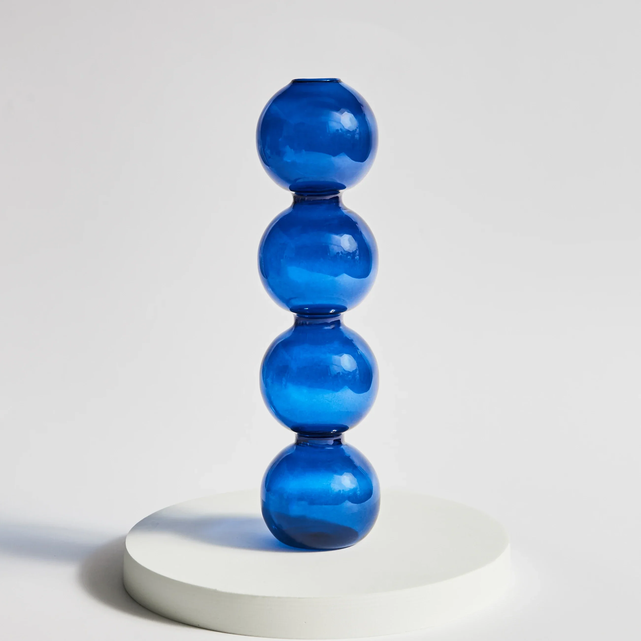 Image du produit 12