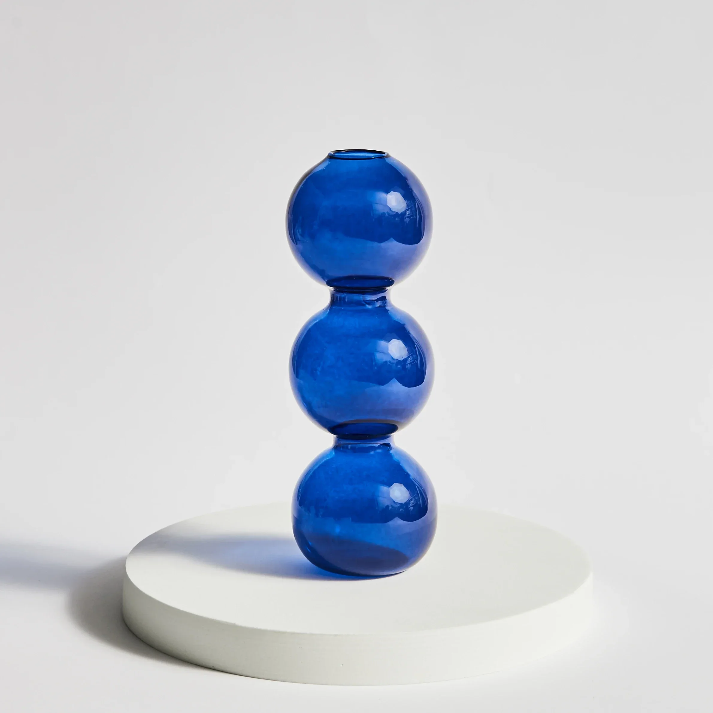 Image du produit 13