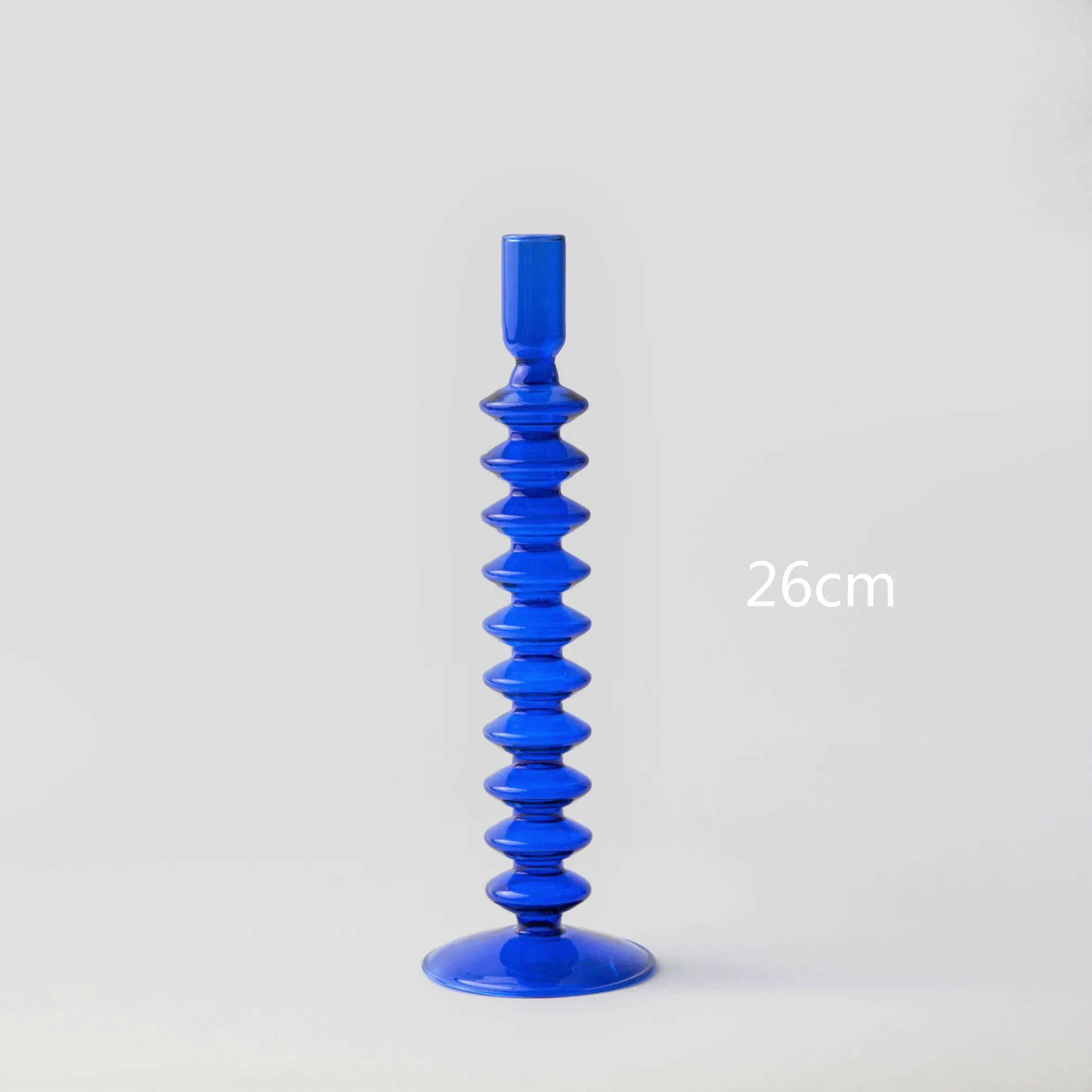 Image du produit 14
