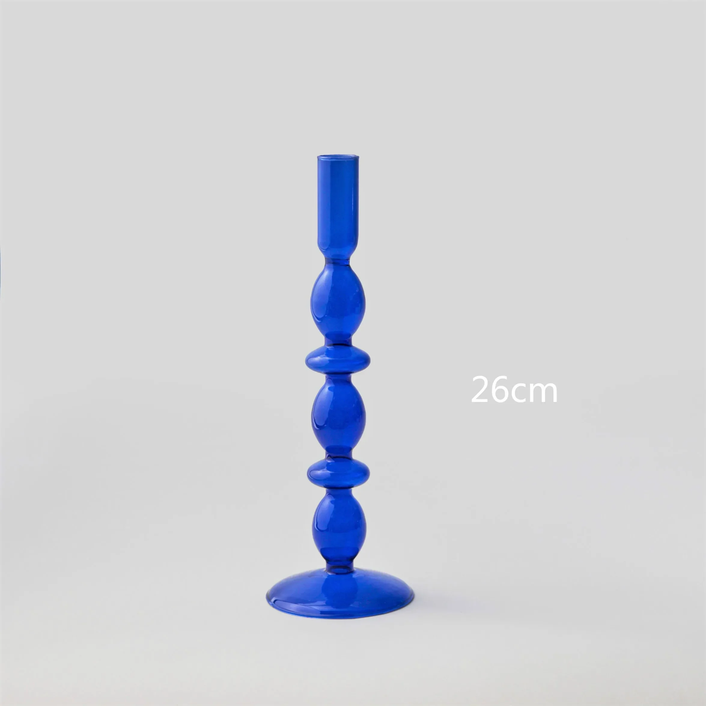 Image du produit 15