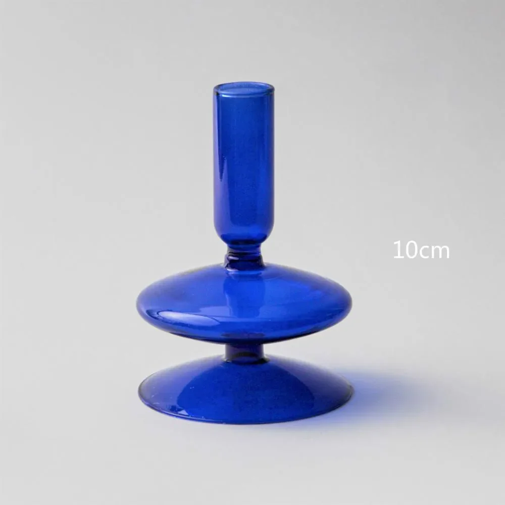 Image du produit 16