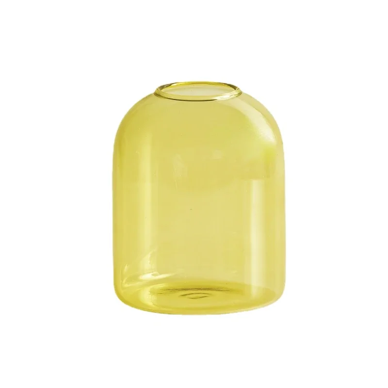 Image du produit 14