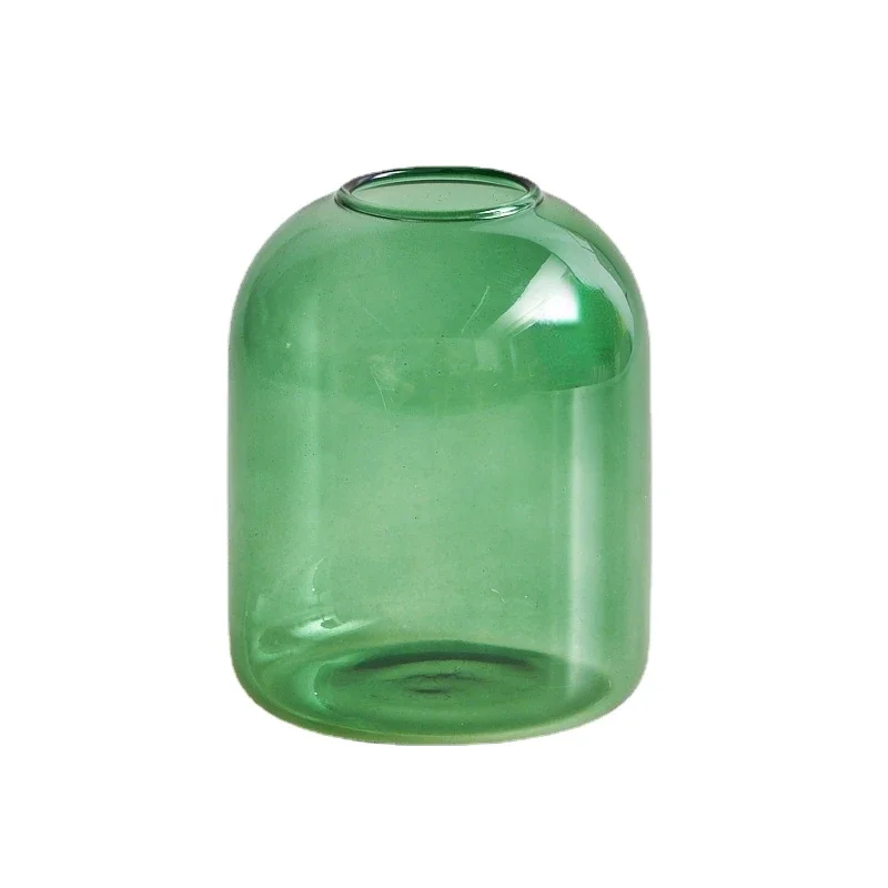 Image du produit 15