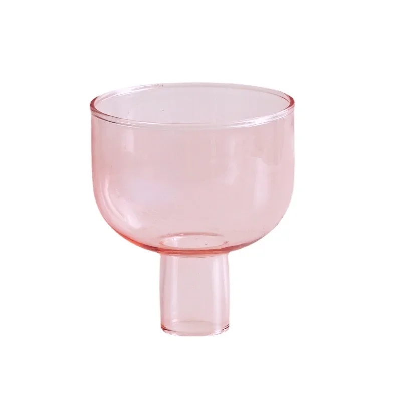 Image du produit 16