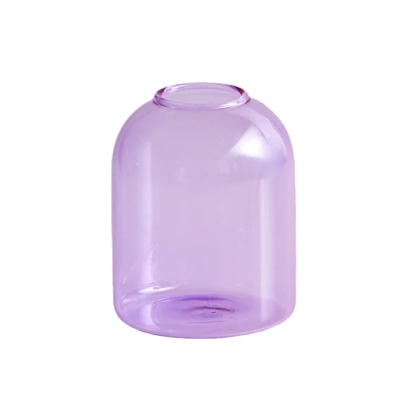 Image du produit 19