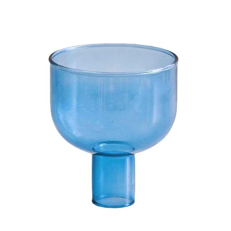 Image du produit 20