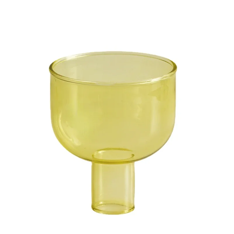 Image du produit 21