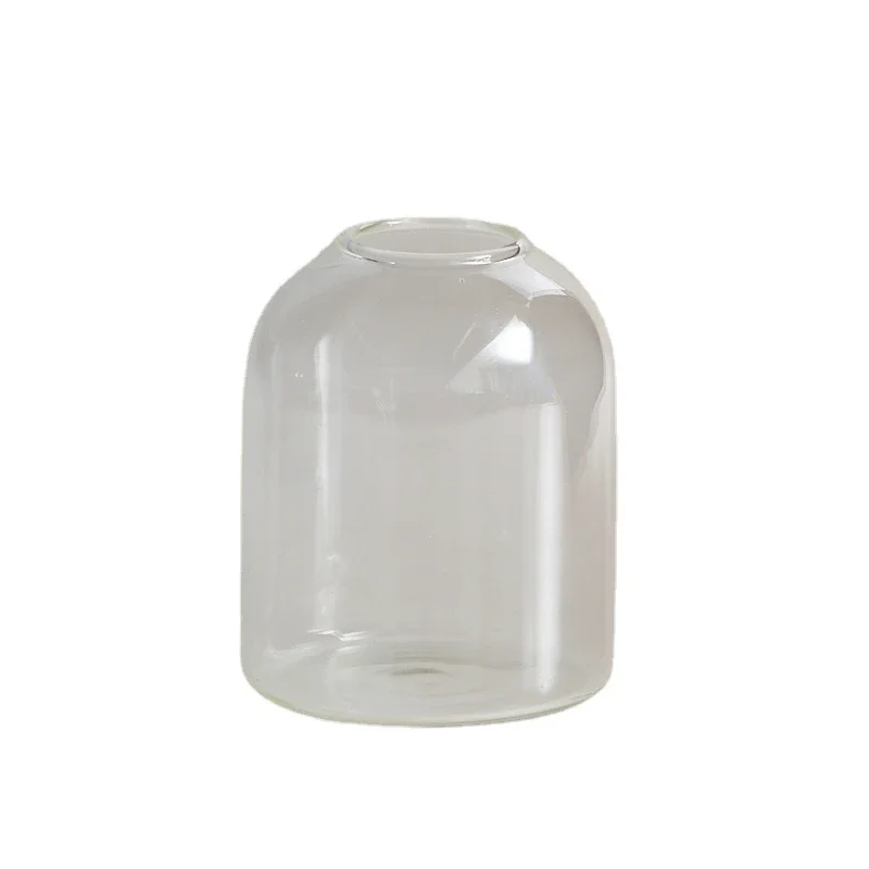 Image du produit 22