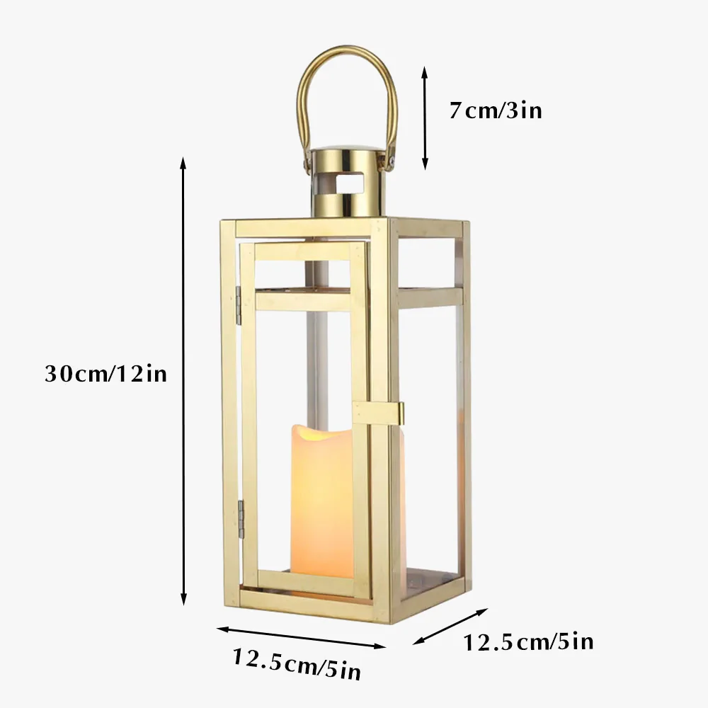 Image du produit 9