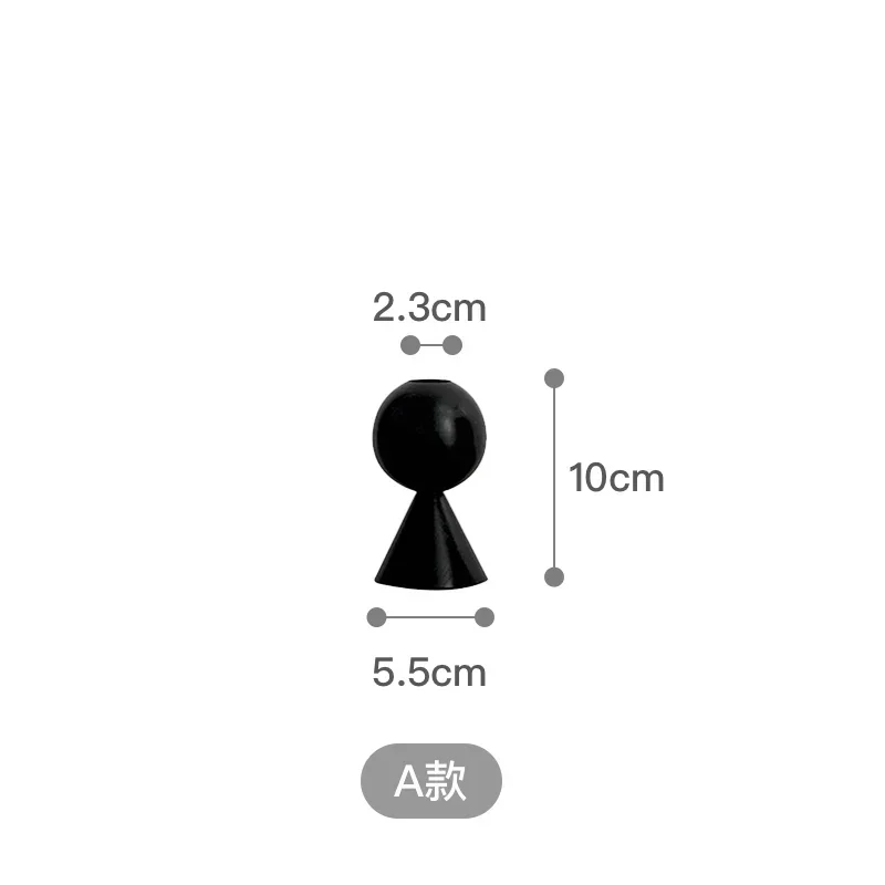 Image du produit 11