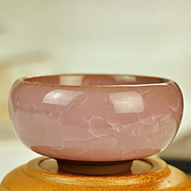 Image du produit 11