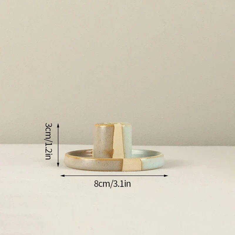 Image du produit 10