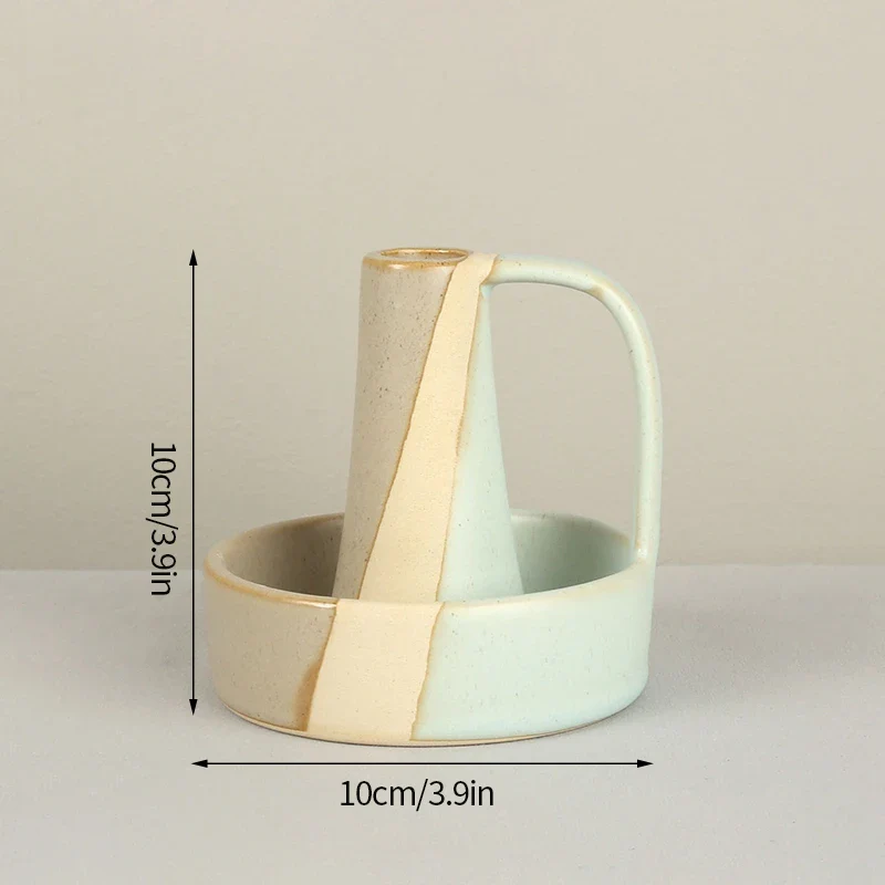 Image du produit 11