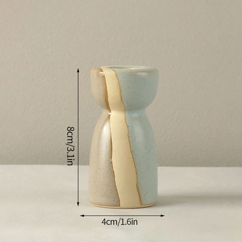 Image du produit 12