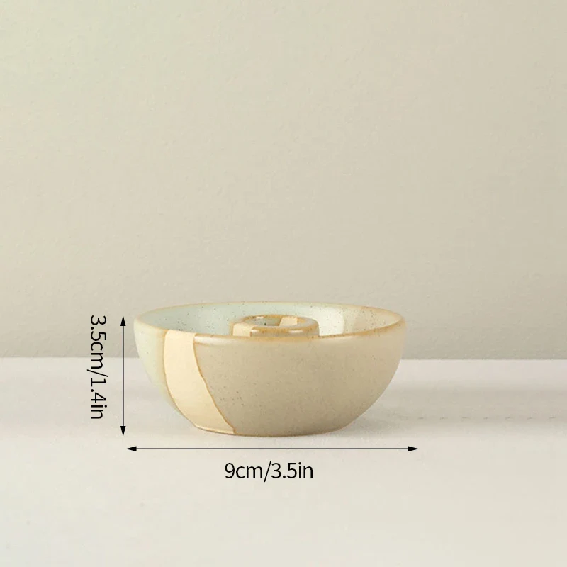 Image du produit 14