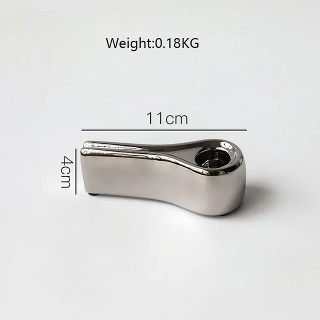 Image du produit 11