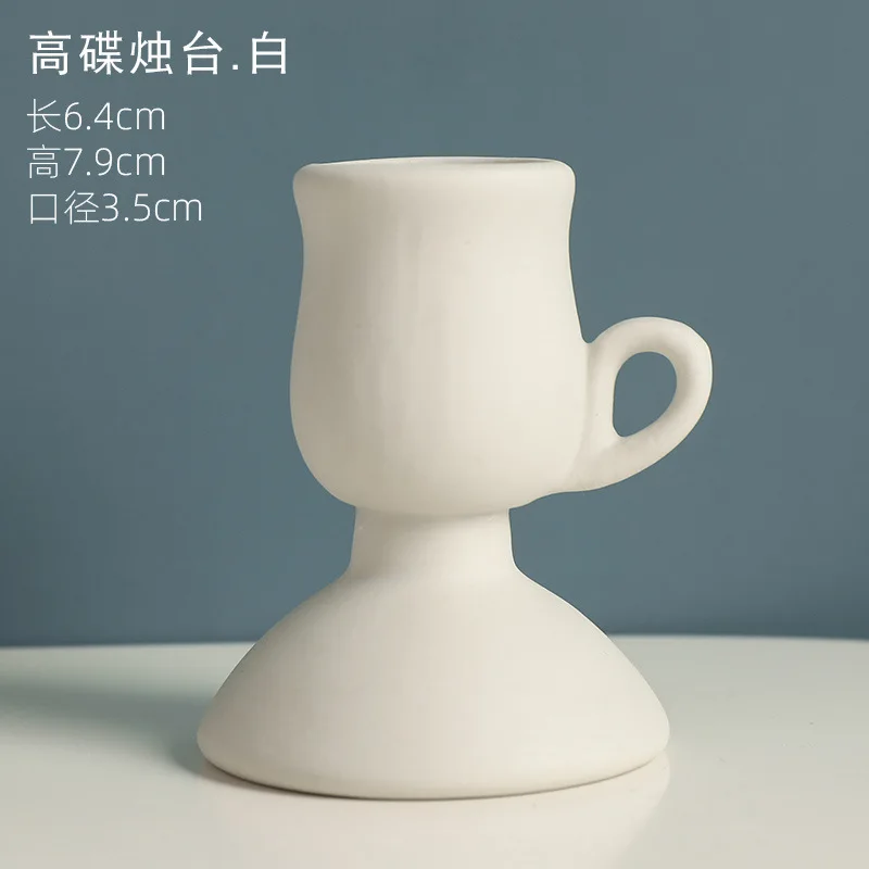 Image du produit 13